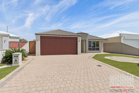 67 Prospector Loop, Bassendean, WA 6054