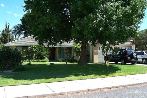 21 Barrisdale Rd, Ardross, WA 6153