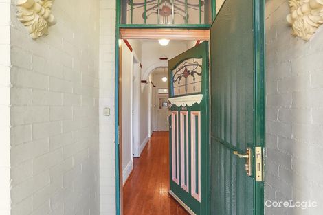 Property photo of 41 Old Canterbury Road Lewisham NSW 2049