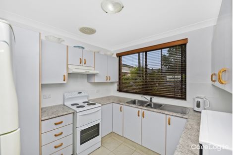 Property photo of 6 Rolfe Avenue Kanwal NSW 2259