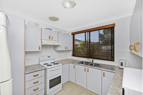 Property photo of 6 Rolfe Avenue Kanwal NSW 2259