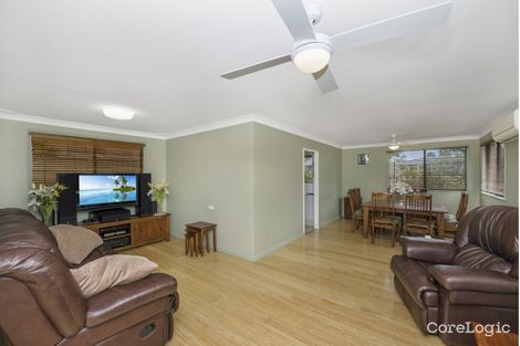 Property photo of 6 Rolfe Avenue Kanwal NSW 2259