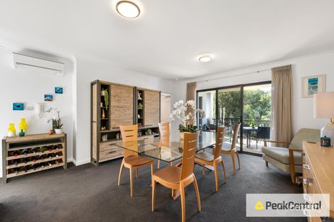 Property photo of 3/21 Hardy Street South Perth WA 6151