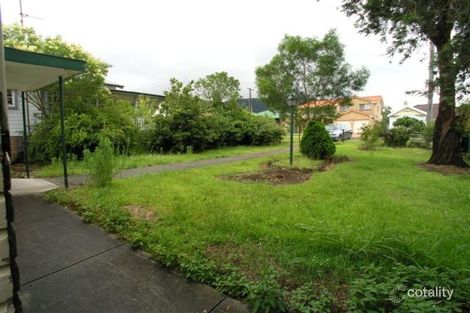 Property photo of 9 Farrell Street Balgownie NSW 2519