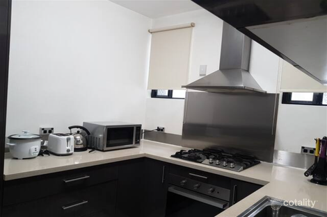 Property photo of 4/49-51 Digger Street Cairns North QLD 4870