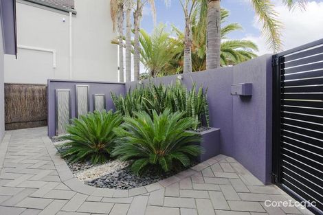 Property photo of 29 Australia Two Avenue North Haven SA 5018