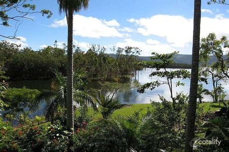 Property photo of 28 Black Gully Road Tinaroo QLD 4872