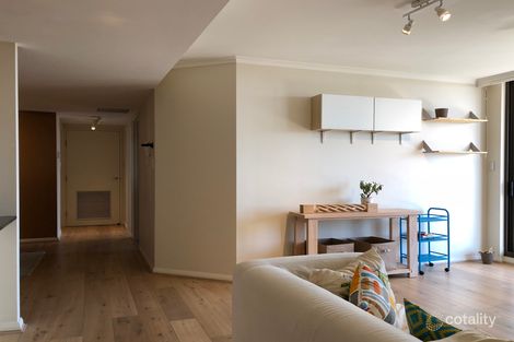 Property photo of 1201/66 Bowman Street Pyrmont NSW 2009