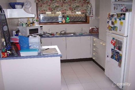 Property photo of 9/87 Springwood Road Springwood QLD 4127