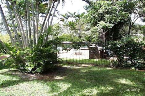 Property photo of 133 Wards Lane Farnborough QLD 4703