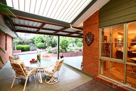 68 Timbertop Dr, Rowville, VIC 3178