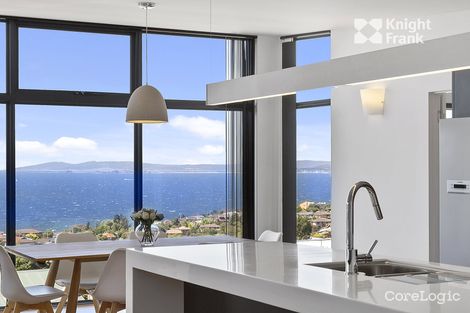 Property photo of 14 Caladium Place Blackmans Bay TAS 7052