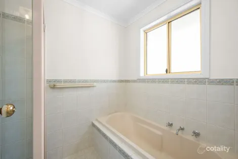 Property photo of 44 Evan Avenue Salisbury SA 5108