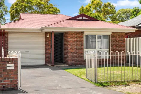 Property photo of 44 Evan Avenue Salisbury SA 5108