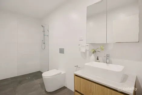 Property photo of 703/86 Centenary Drive Strathfield NSW 2135