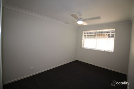 Property photo of 19 Balangara Way Bellbird NSW 2325
