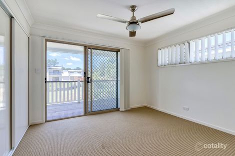 10/115 Bunya Rd, Everton Hills, QLD 4053
