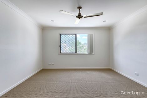 Property photo of 10/115 Bunya Road Everton Hills QLD 4053