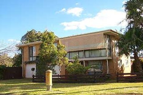 10 Crotty St, Centenary Heights, QLD 4350