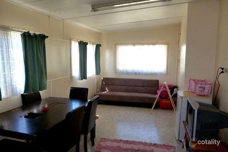Property photo of 13 Macquarie Street South Kempsey NSW 2440