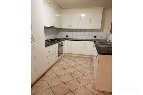 Property photo of 2B Milner Avenue Boulder WA 6432