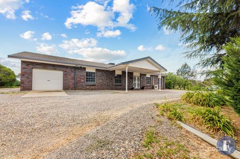 4136 Murringo Rd, Young, NSW 2594