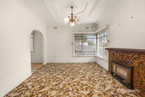 Property photo of 49 Mitchell Parade Pascoe Vale South VIC 3044