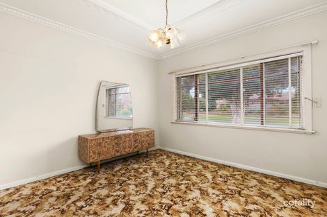 Property photo of 49 Mitchell Parade Pascoe Vale South VIC 3044