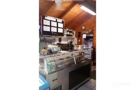 24a Princes Hwy, Cann River, VIC 3890