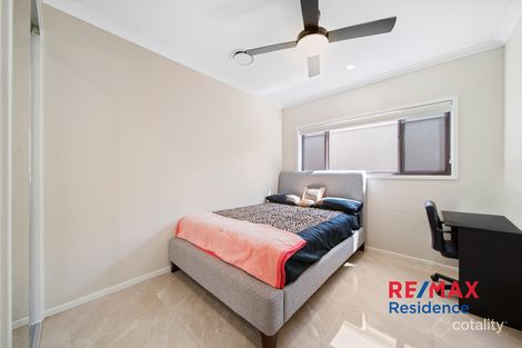 Property photo of 26 Noble Street Pallara QLD 4110