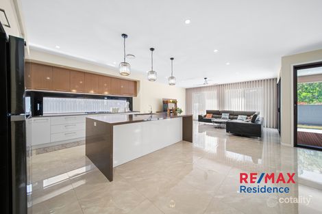 Property photo of 26 Noble Street Pallara QLD 4110
