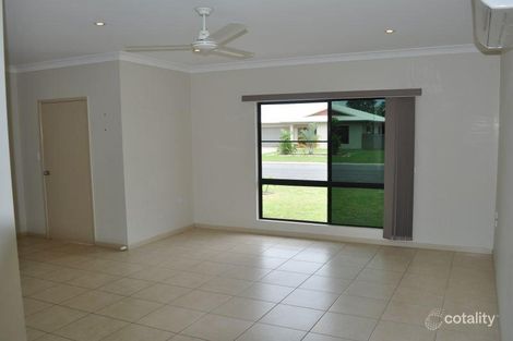 Property photo of 47 Ceola Drive Mareeba QLD 4880