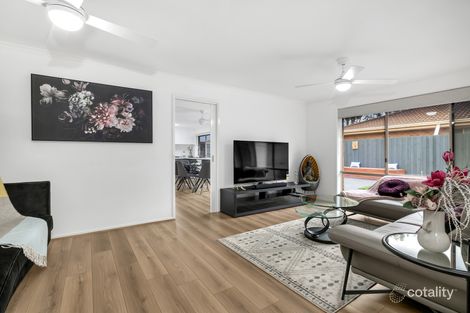 Property photo of 15 Cleveland Drive Hoppers Crossing VIC 3029