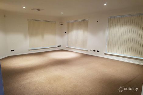 Property photo of 2B Milner Avenue Boulder WA 6432