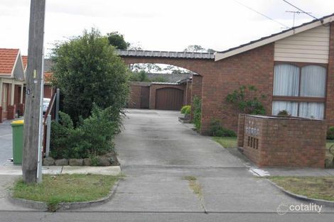 Property photo of 1/74 May Street Preston VIC 3072