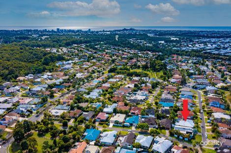Property photo of 30 Escolar Drive Mountain Creek QLD 4557