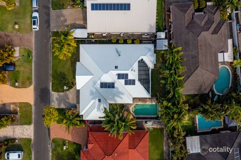Property photo of 30 Escolar Drive Mountain Creek QLD 4557