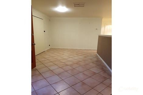 Property photo of 2B Milner Avenue Boulder WA 6432