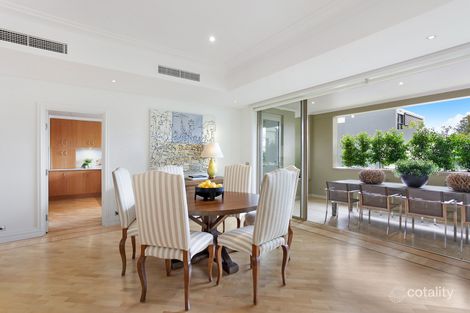 Property photo of 4/61-63 Bay Street Double Bay NSW 2028