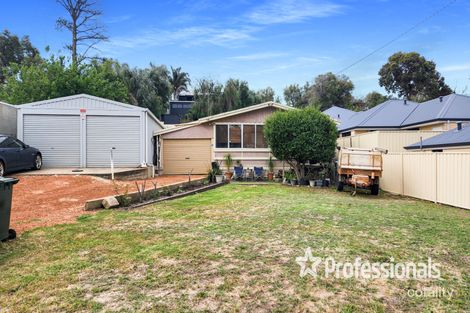 51 Paris Rd, Australind, WA 6233