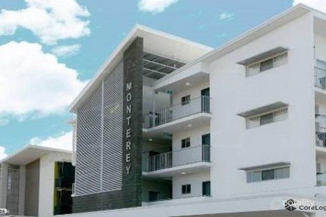 Property photo of 39/15 Bacon Street Moranbah QLD 4744