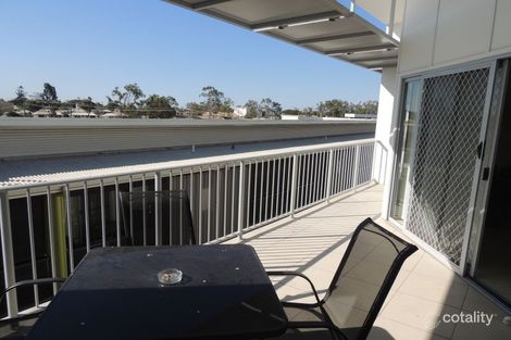 Property photo of 39/15 Bacon Street Moranbah QLD 4744