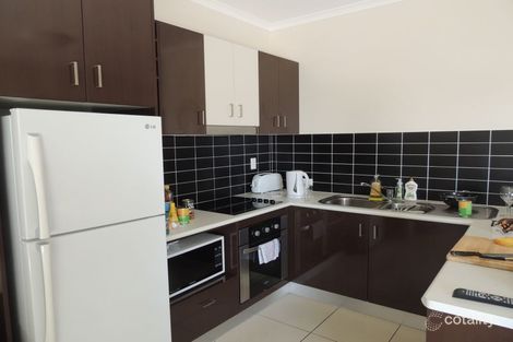 Property photo of 39/15 Bacon Street Moranbah QLD 4744