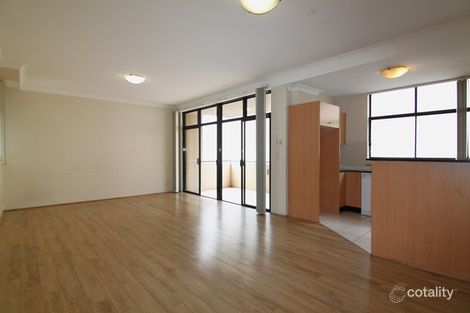 Property photo of 9/2A Cross Street Hurstville NSW 2220