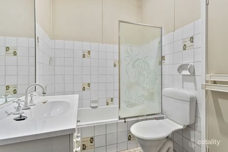 1 Edwina St, Corrimal, NSW 2518