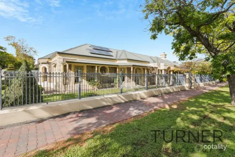 6 Leader Ave, Toorak Gardens, SA 5065