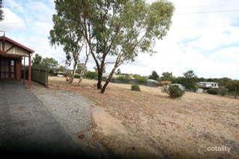 Lot 25 Abberton St, Flagstaff Hill, SA 5159