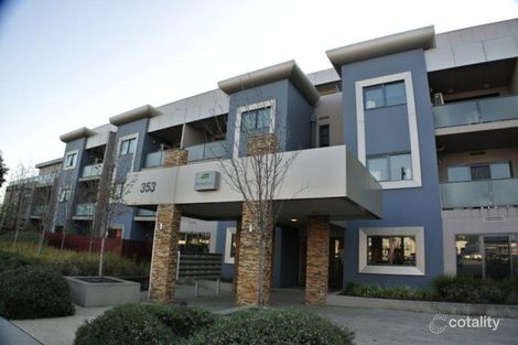 310/353 Springvale Rd, Glen Waverley, VIC 3150
