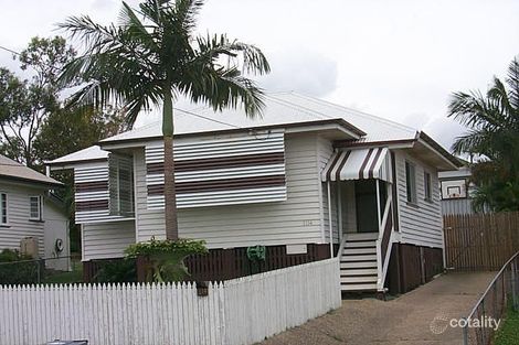 1114 Wynnum Rd, Murarrie, QLD 4172