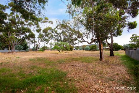 Property photo of 3 Parker Street Maldon VIC 3463